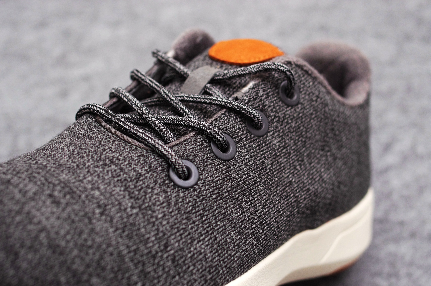 很实用的保暖穿搭推荐,春秋天穿什么既保暖又好看