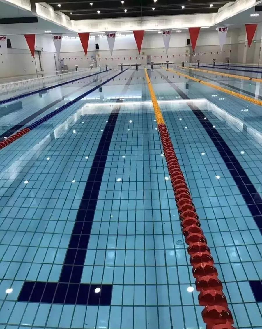 教师学校联合招聘,教师招聘湖北小学语文