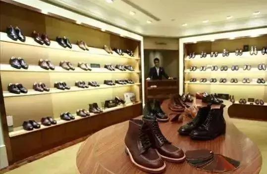 高端品牌集合店,家居集合店品牌排行榜