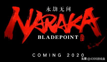 tga2019年度最佳游戏是什么,2019tga年度最佳移动游戏