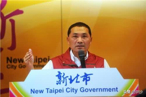 台湾绑架案白晓燕,台湾白晓燕事件