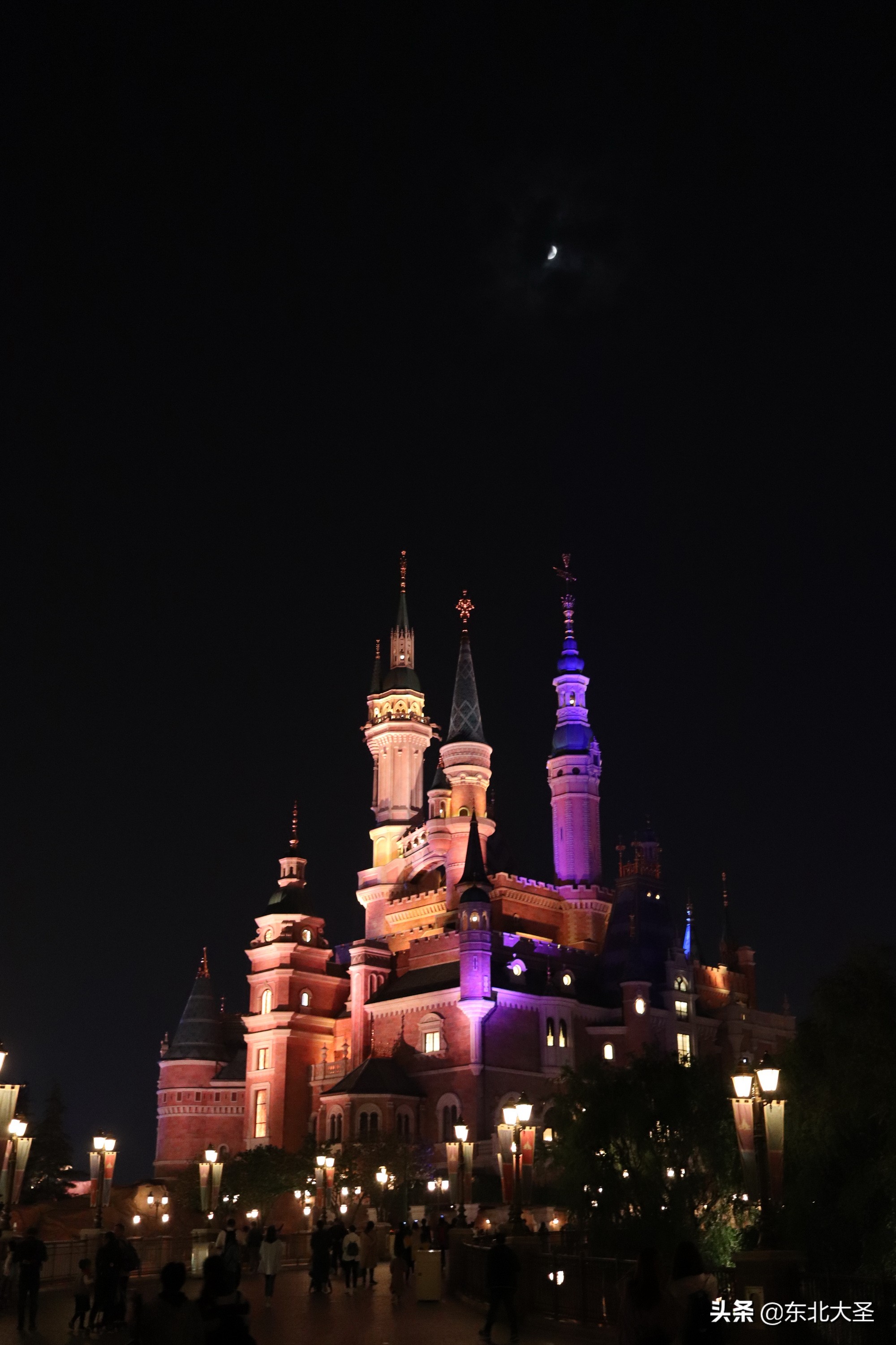 苏州杭州上海乌镇六日游含迪士尼,西湖乌镇南浔西塘三日游