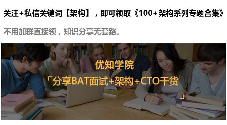 java多线程并发编程有哪些技术,多线程并发编程线程池