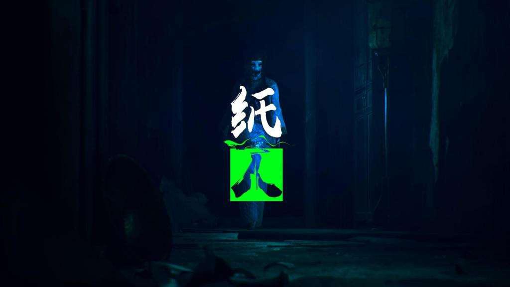 国产手机单机排行榜前十名,国产单机2019