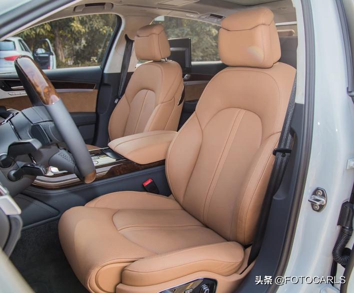 奥迪2014款a8l6.3fsiw12quattro专享型,奥迪a82006款a8l6.0w12quattro旗舰型