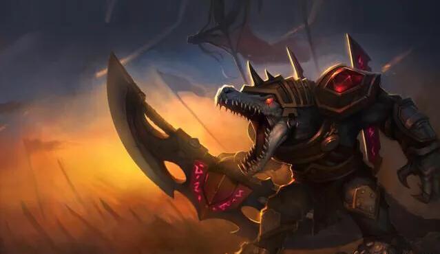 英雄联盟兄弟lol,lol英雄联盟兄弟们