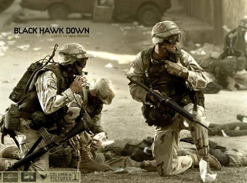 三角洲部队游戏fps,三角洲fps游戏巅峰状态