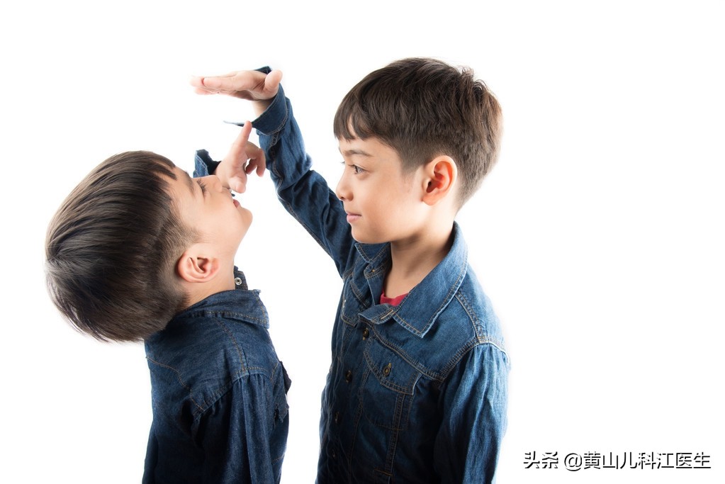 女孩提前发育的干预治疗后遗症,女孩提早发育用什么药