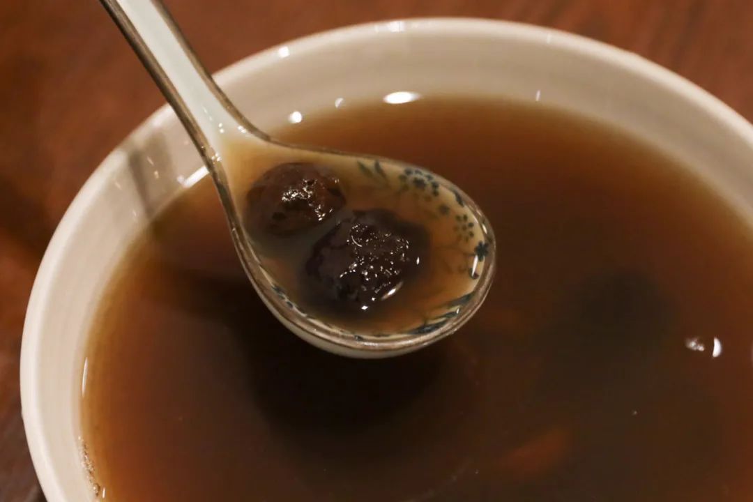 秋天值得逛的地方,秋天最适合旅游的城市推荐