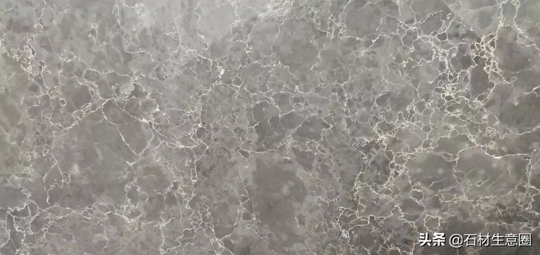 贵州产什么石材,贵州石材十大品牌