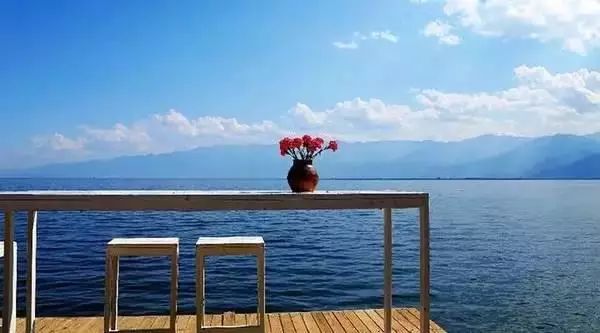 下半年旅行最佳时间表,2023最佳旅游时间表