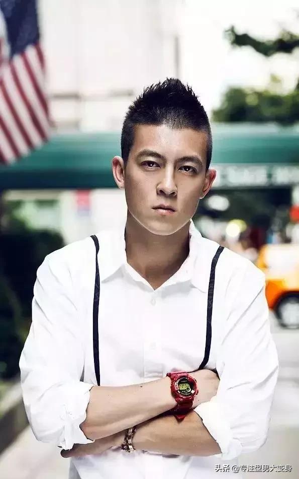 年轻人适合戴的高端腕表,适合年轻人戴的十款腕表