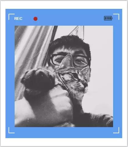 newbalance omn1s low实战测评 (newbalance omn1测评)