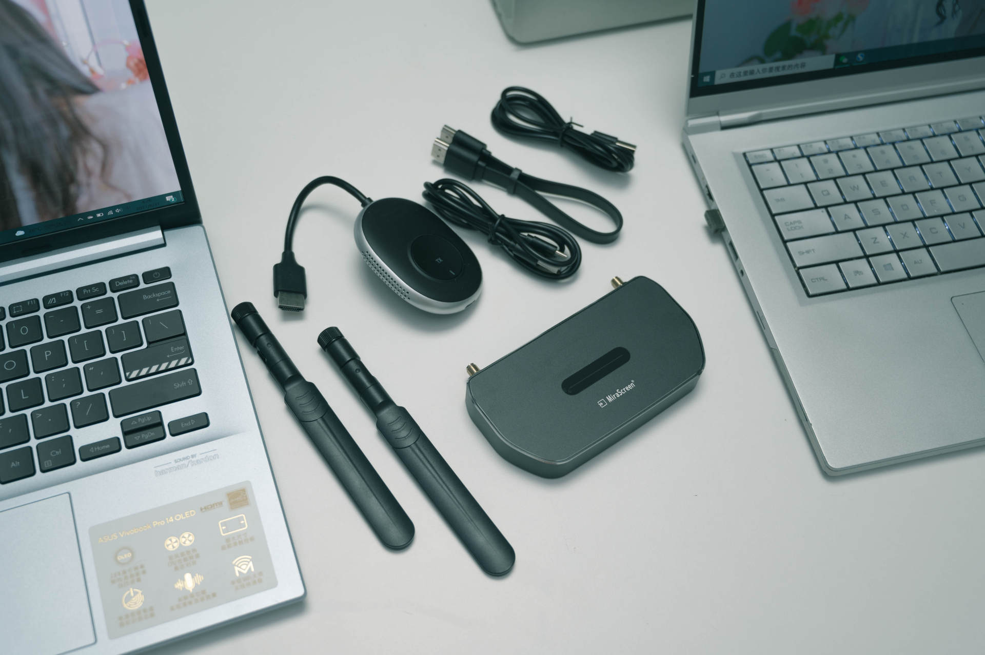 ezcast无线投屏器多少钱,ezcast投屏有声音没画面