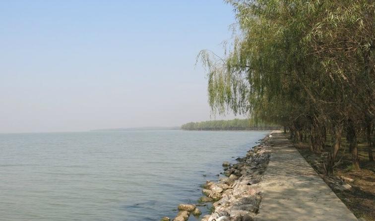 合肥蜀山攻略必去的地方,合肥周末去哪儿玩儿