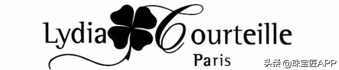 老佛爷香奈儿loneranger,时尚老佛爷香奈儿