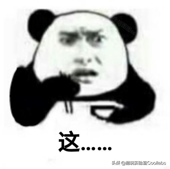 二次元年轻人，不配唱《国际歌》？