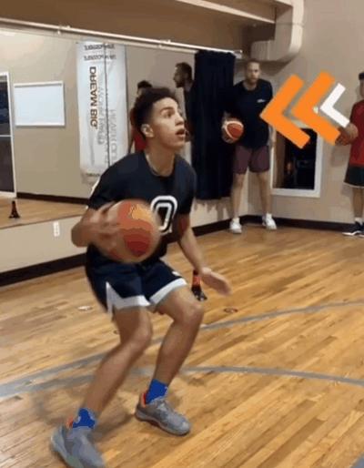 野球场连续拜佛,野球场神操作拜佛