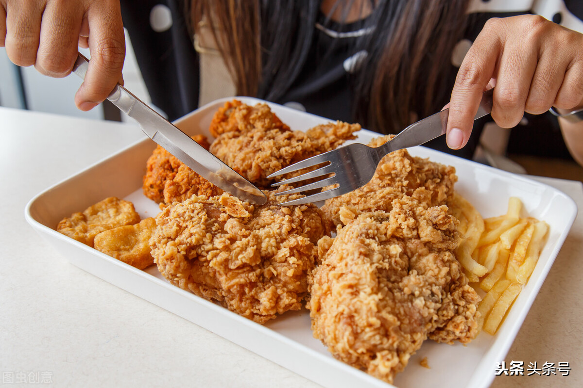 鍝堝皵婊ㄥぇ濮愬崠鐐歌揣瑙嗛,鍝堝皵婊ㄥぇ濮愬仛鐐歌揣