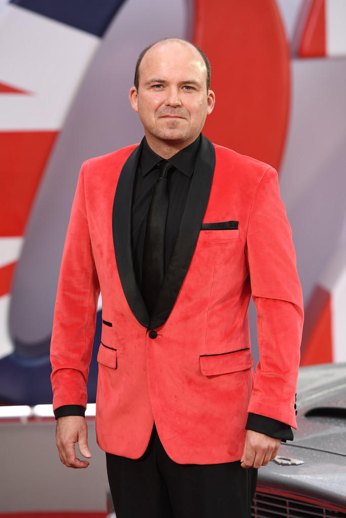 英国真人秀女星凯特,惊艳的好莱坞女明星合集