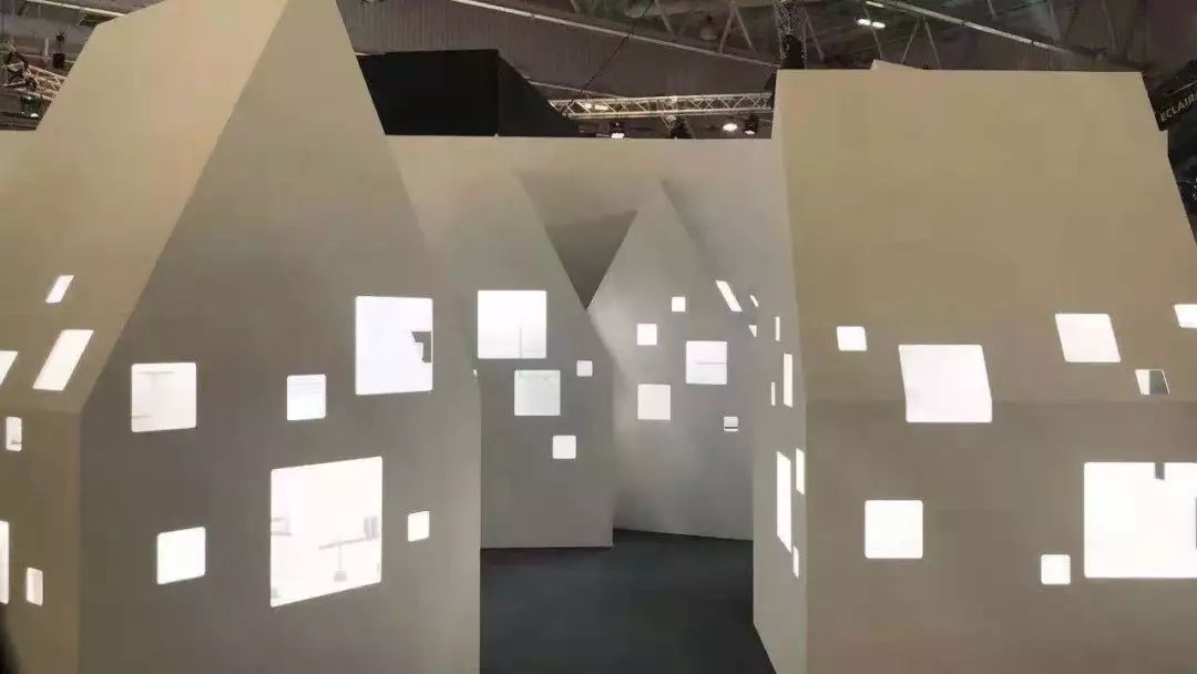 全球第二大奢侈品,全球奢侈品第一巨头怎么样