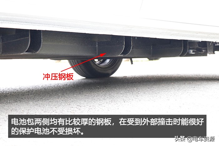 帅客ev最低价,帅客ev