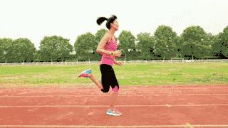 扎心了！月薪3000和月薪3万的跑者差距竟然这么大