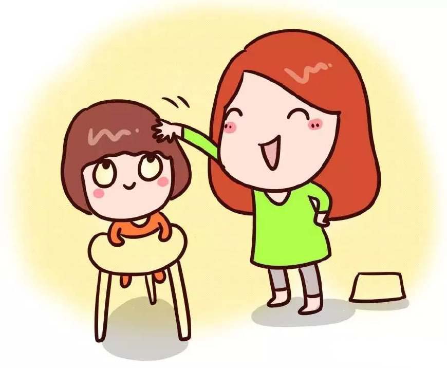 怎样教育胆小害羞的孩子,如何让孩子克服害羞的心理