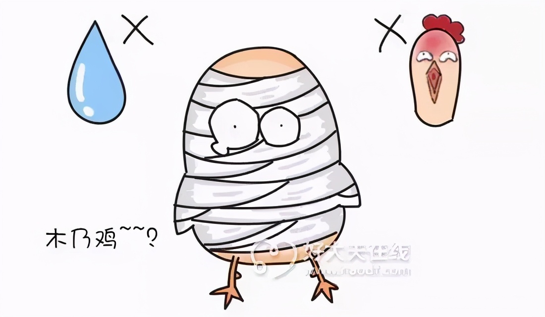 37了还有必要做包皮手术吗,包皮手术游泳圈