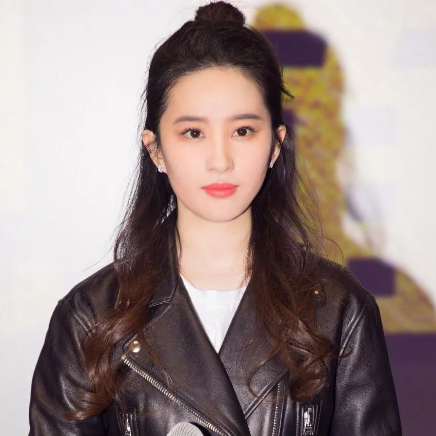 听说，90%的人都没有涂对口红