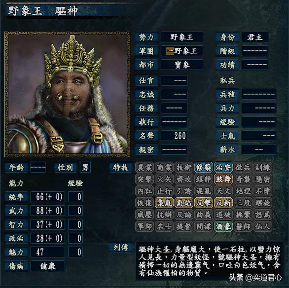 三国志10隐藏倭国,三国志10偷袭