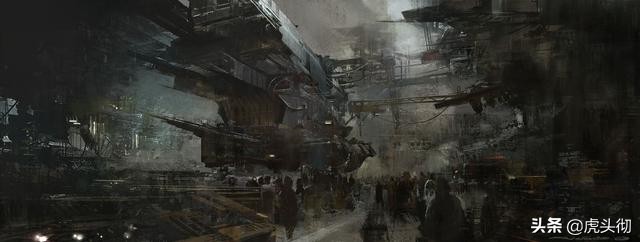 常伟思将军应该谁演才好,常伟思厉害吗