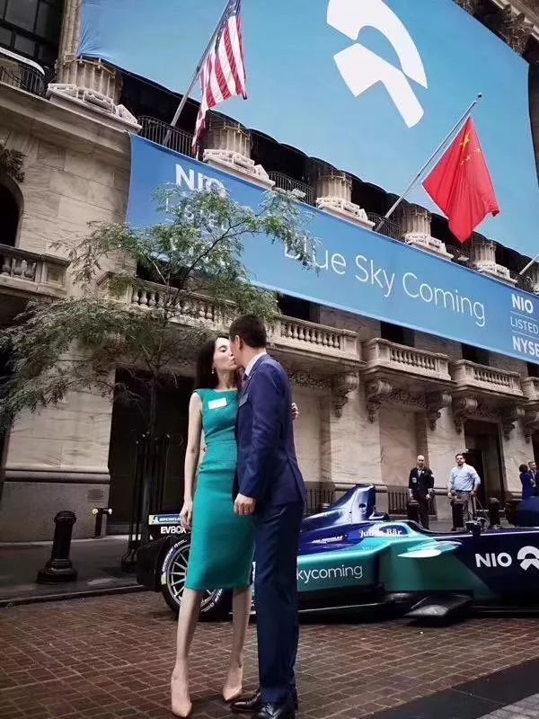 创始人李斌近况,李斌财富缩水多少