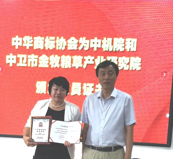 产城融合论坛最新消息,2023全国产融合作大会