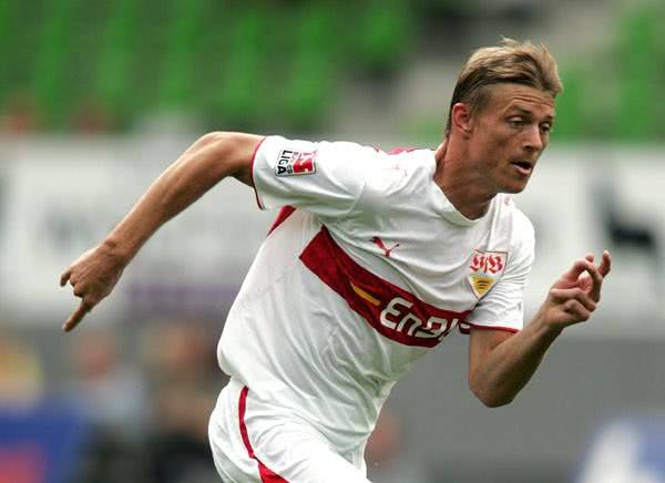 托马森米兰集锦,ac米兰主教练安切洛蒂