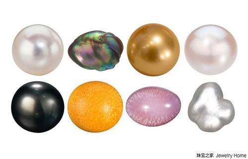 为什么珍珠是有生命的珠宝,珍珠为什么是珍珠皇后