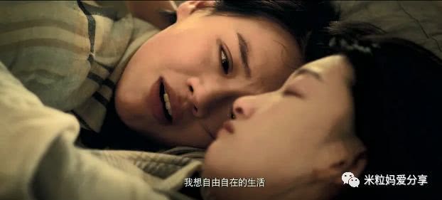 有个女明星试管婴儿一直没成功,哪些明星试管婴儿失败