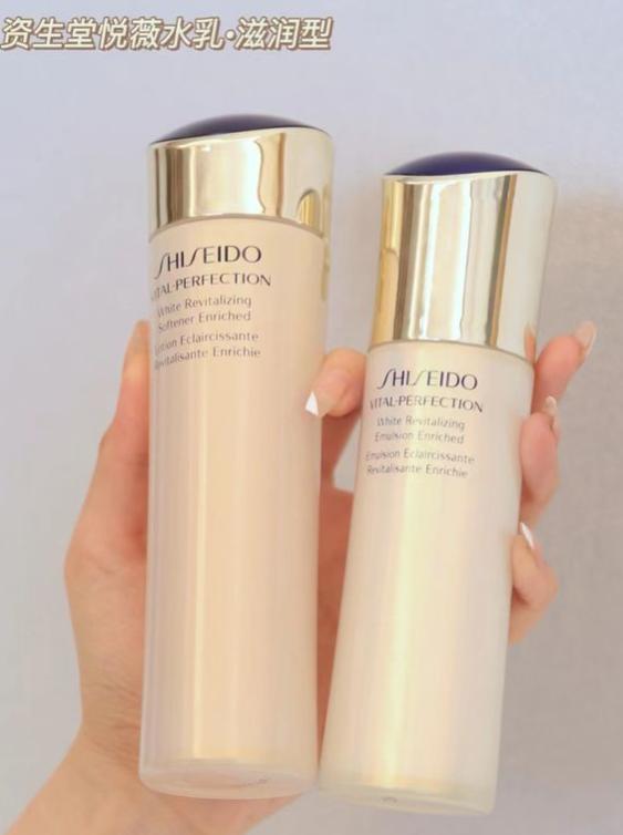 双十一爆款化妆品有哪些 (2022年双十一护肤品平价套装推荐)