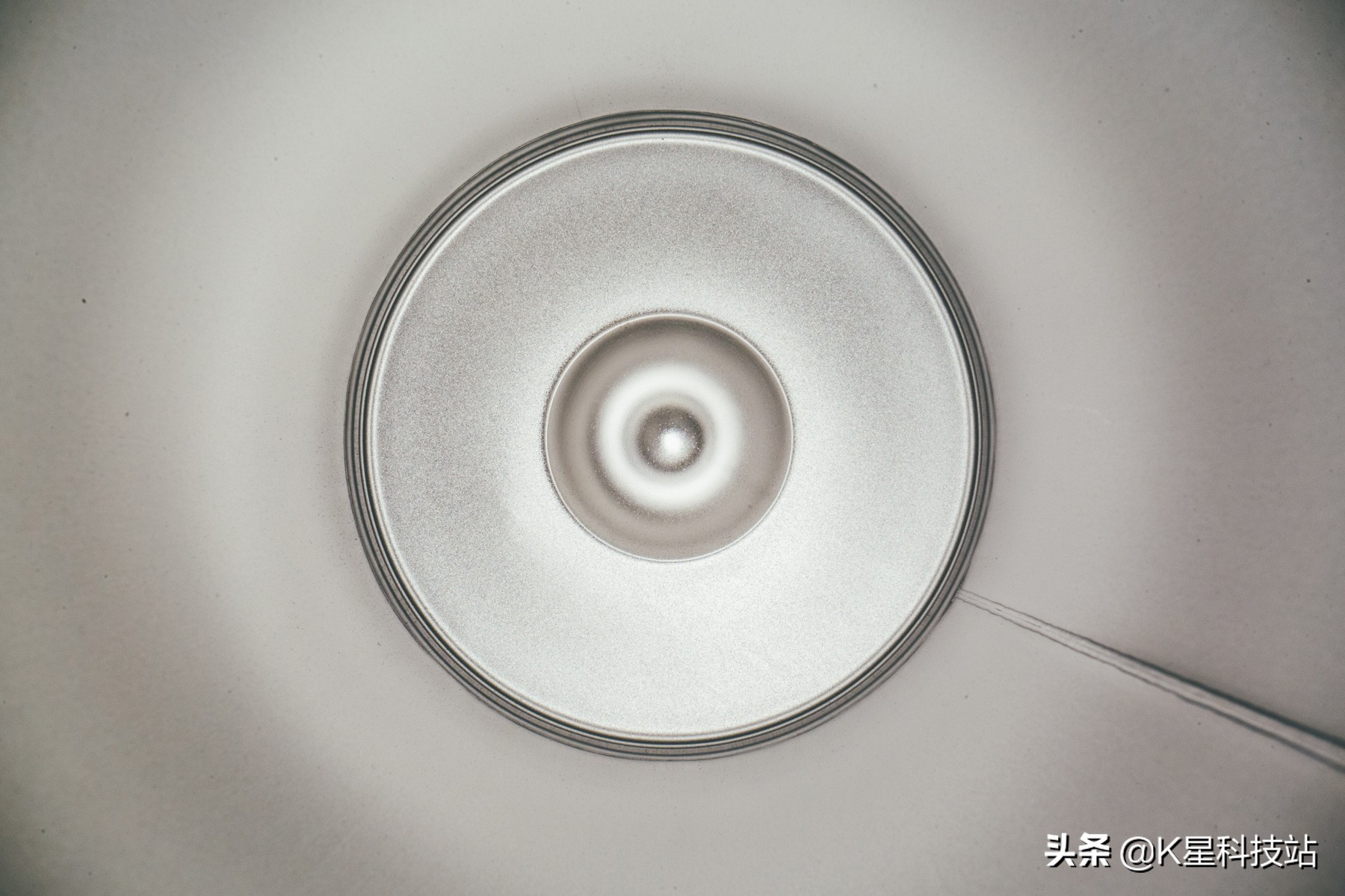 网易严选十大实用产品,网易严选10大实用产品