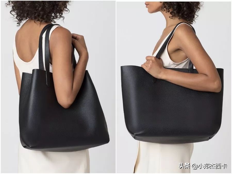 通勤时尚包包2022新款,通勤包包简约大气高级