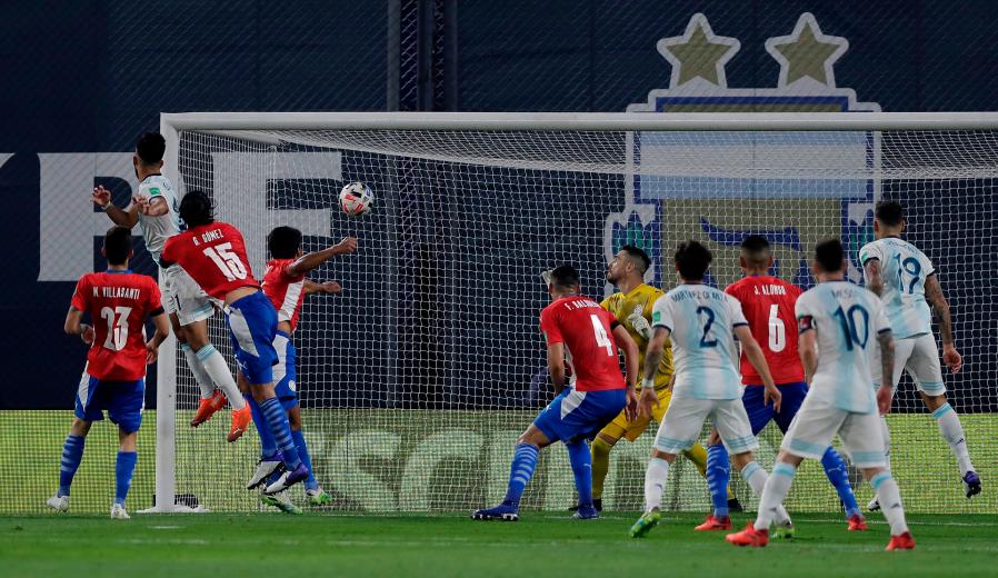 梅西不公判罚视频,梅西不公判罚完整视频