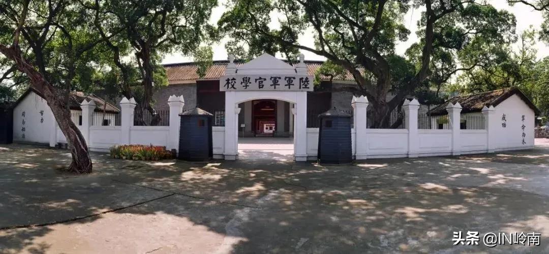 童心向党探寻红色革命密码,童心向党红色回忆