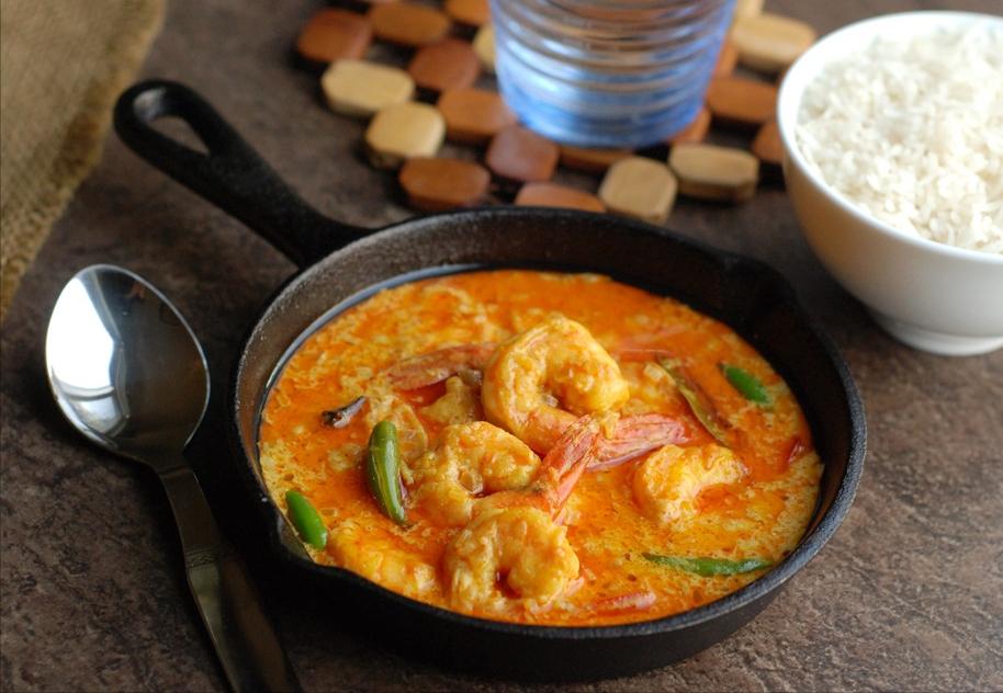 印度和孟加拉国的美食,孟加拉国有什么美食