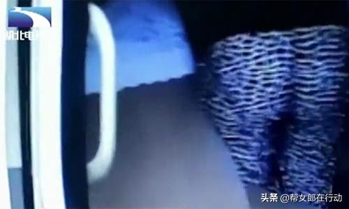 淫秽平台拥有百万会员,涉案金额高达1647万