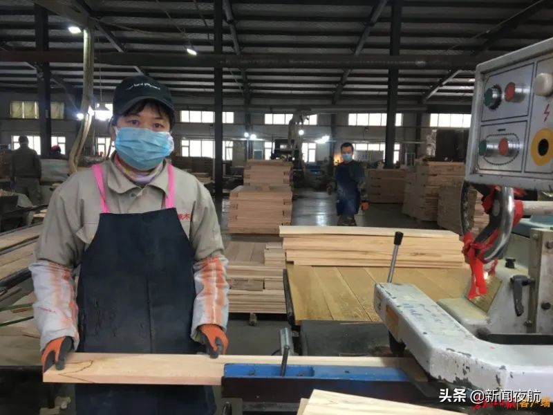 你在他乡还好吗dj,你在他乡还好吗dj完整版广场舞