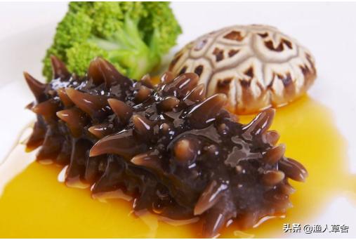 大连特色农产品有哪些,辽宁省农产品地理标志产品都有啥