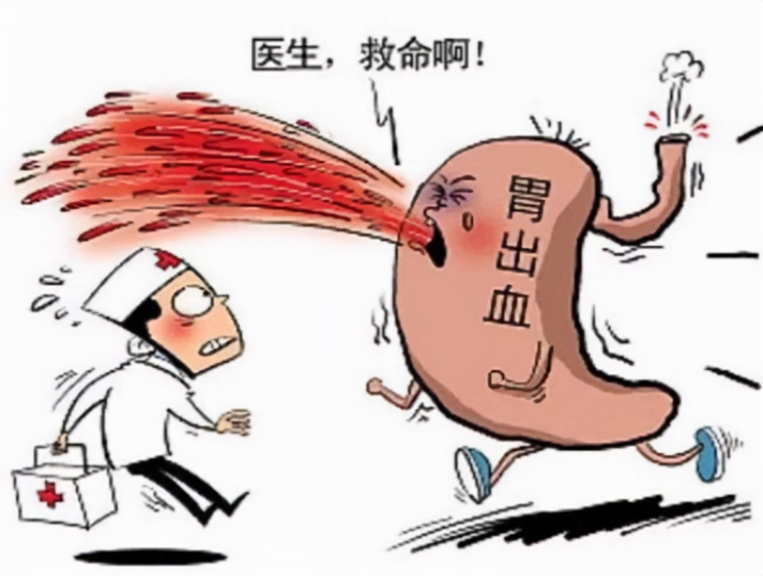 长期服用阿司匹林肠道出血怎么办,阿司匹林吃多怎么办