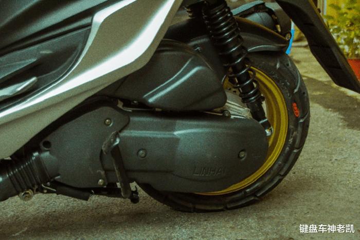 当年18年的林海雅马哈多少钱一台,林海劲战雅马哈价格