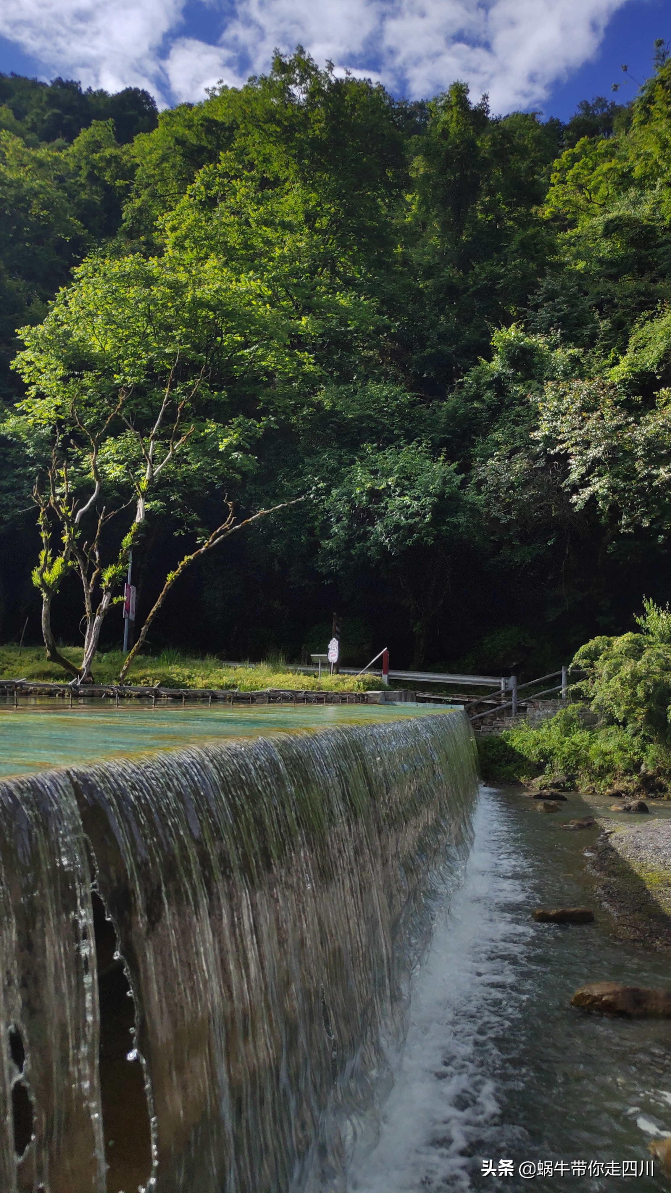 一家三口重庆到拉萨旅游攻略预算,一家三口成都去拉萨大概要多少钱