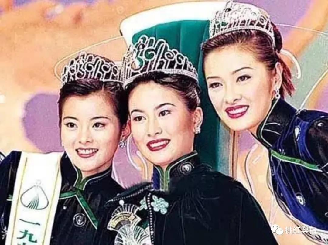 港星叶璇最新消息,叶璇最近的新消息